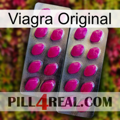Viagra Original Use 10